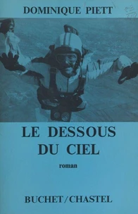 Le dessous du ciel