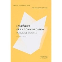 Les règles de la communication publique locale.pdf