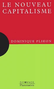 Le Nouveau Capitalisme