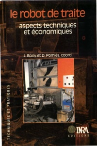 Dominique Pomiès et  Collectif - .