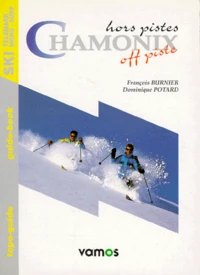 Chamonix