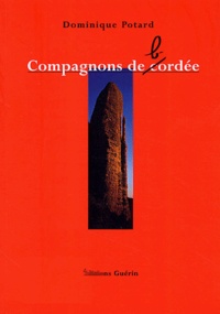 Dominique Potard - Compagnons de bordée.