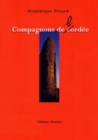 Compagnons de bordée