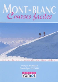 Mont-Blanc