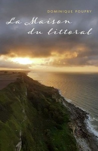 Livre audio téléchargements gratuits ipod La Maison du littoral