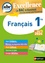 Français 1re  Edition 2024