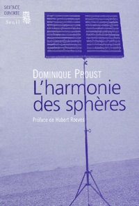Lharmonie des sphères.pdf