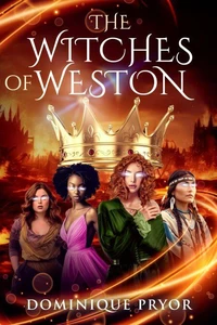 The Witches of Weston