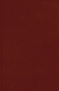 Momus philosophe