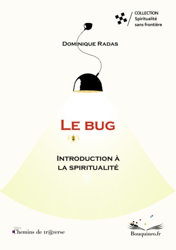 Le bug. Introduction à la spiritualité