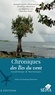 Dominique Ranaivoson - Chroniques des îles du vent - Guadeloupe & Martinique.