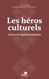 Les héros culturels