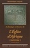 Archéologie et histoire de l'Eglise d'Afrique. Uppenna I, Les fouilles 1904-1907