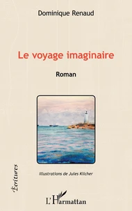 Le voyage imaginaire