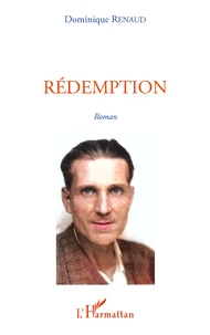 Rédemption