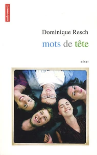 Mots de tête