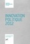 Innovation politique 2012