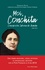 Moi, Conchita Concepción Cabrera de Armida (1894-1937). Une femme mexicaine, laïque, mystique et apostolique, béatifiée par le pape François le 4 mai 2019