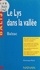 Le lys dans la vallée. Honoré de Balzac. Des repères pour situer l'auteur, ses écrits, l'œuvre étudiée, une analyse de l'œuvre sous forme de résumés et de commentaires, une synthèse littéraire thématique, des jugements critiques, des sujets de travaux, une bibliographie