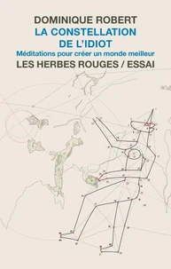 La constellation de l'Idiot