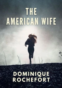 The American Wife