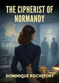 The Cipherist of Normandy