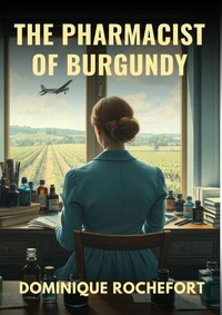THE PHARMACIST OF BURGUNDY