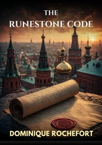 The Runestone Code