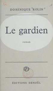 GARDIEN