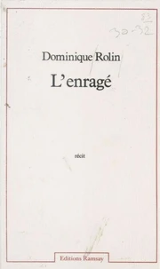 L'Enragé