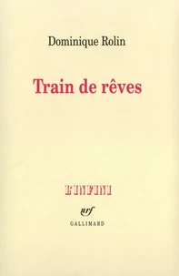 Train de rêves