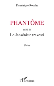 Phantôme