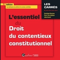 Lessentiel du droit du contentieux constitutionnel.pdf