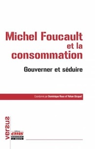 Artinborgo.it Foucault et la consommation - Penser critique Image