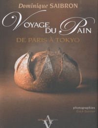 Voyage du pain de Paris à Tokyo.pdf