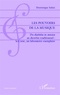 Dominique Salini - Les pouvoirs de la musique - Du diabolus in musica au showbiz traditionnel : la Corse, un laboratoire exemplaire.
