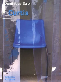 Curtis