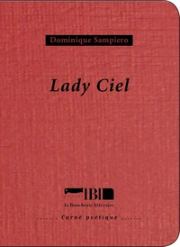 Lady Ciel