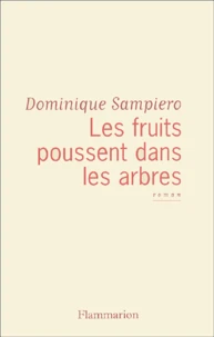 Les Fruits Poussent Dans Les Arbres