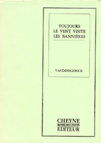 Terre pour une légende qui n'en a plus