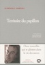 Dominique Sampiero - Territoire du papillon. 1 DVD