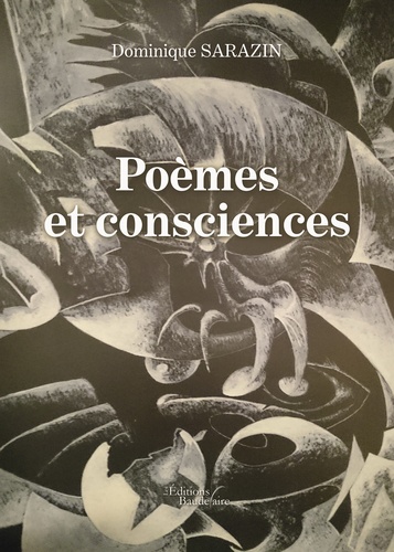 Poèmes et consciences