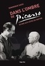 Dominique Sassi - Dans l'ombre de Picasso - 20 ans aux côtés du maître.