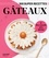 Gâteaux