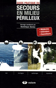 Guide pratique du secours en milieu périlleux.pdf
