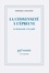 La citoyenneté à l'épreuve. La démocratie et les juifs