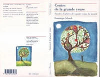 Contes de la grande yeuse