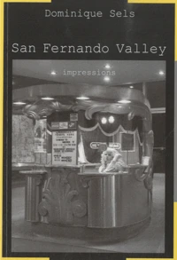 San Fernando Valley