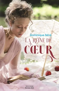 La reine de cœur