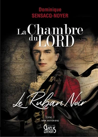 Le ruban noir